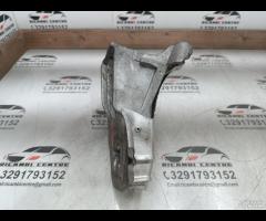 SUPPORTO MOTORE DESTRA DX BMW X6 E71/X5 E70 LCI 20 - 8