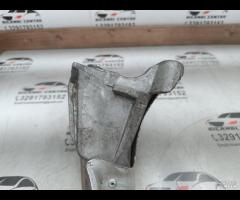 SUPPORTO MOTORE DESTRA DX BMW X6 E71/X5 E70 LCI 20 - 9