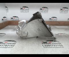 SUPPORTO MOTORE DESTRA DX BMW X6 E71/X5 E70 LCI 20 - 11