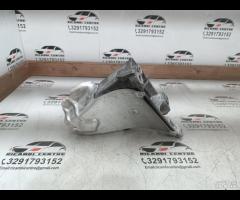SUPPORTO MOTORE DESTRA DX BMW X6 E71/X5 E70 LCI 20 - 12