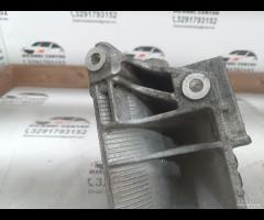 SUPPORTO MOTORE DESTRA DX BMW X6 E71/X5 E70 LCI 20 - 15