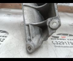 SUPPORTO MOTORE DESTRA DX BMW X6 E71/X5 E70 LCI 20 - 16