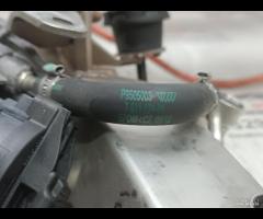 REFRIGERATORE RADIATORE VALVOLA EGR BMW  X6 E71 20 - 21