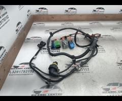 CABLAGGIO MODULO CAMBIO BMW X5 E70 LCI/ X6 E71 201