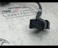 CABLAGGIO MODULO CAMBIO BMW X5 E70 LCI/ X6 E71 201 - 11