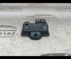 CENTRALINA CANDELETTE PRERISCALDAMENTO BMW F30 F31