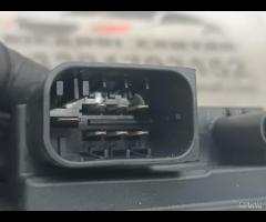 CENTRALINA CANDELETTE PRERISCALDAMENTO BMW F30 F31 - 6