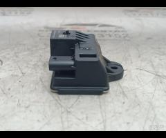 CENTRALINA CANDELETTE PRERISCALDAMENTO BMW F30 F31 - 7