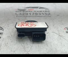 CENTRALINA CANDELETTE PRERISCALDAMENTO BMW F30 F31 - 8