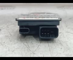 CENTRALINA CANDELETTE PRERISCALDAMENTO BMW F30 F31 - 9