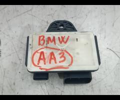 CENTRALINA CANDELETTE PRERISCALDAMENTO BMW F30 F31 - 10