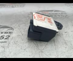 CENTRALINA CANDELETTE PRERISCALDAMENTO BMW F30 F31 - 11