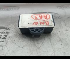 CENTRALINA CANDELETTE PRERISCALDAMENTO BMW F30 F31 - 12