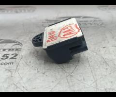 CENTRALINA CANDELETTE PRERISCALDAMENTO BMW F30 F31 - 13