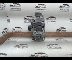 SUPPORTO MOTORE BMW X3 F25 X4 F26 X5 E70 X5 F15 11