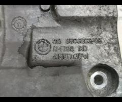 SUPPORTO MOTORE BMW X3 F25 X4 F26 X5 E70 X5 F15 11 - 6