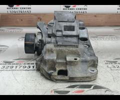 SUPPORTO MOTORE BMW X3 F25 X4 F26 X5 E70 X5 F15 11 - 7