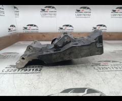 SUPPORTO MOTORE BMW X3 F25 X4 F26 X5 E70 X5 F15 11 - 8