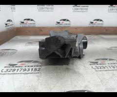 SUPPORTO MOTORE BMW X3 F25 X4 F26 X5 E70 X5 F15 11 - 9