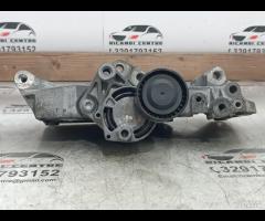 SUPPORTO MOTORE BMW X3 F25 X4 F26 X5 E70 X5 F15 11 - 11