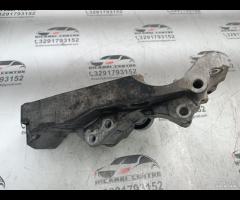 SUPPORTO MOTORE BMW X3 F25 X4 F26 X5 E70 X5 F15 11 - 13