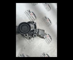 SUPPORTO MOTORE BMW X3 F25 X4 F26 X5 E70 X5 F15 11 - 16