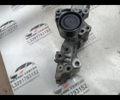 SUPPORTO MOTORE BMW X3 F25 X4 F26 X5 E70 X5 F15 11 - 17