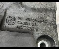 SUPPORTO MOTORE BMW X3 F25 X4 F26 X5 E70 X5 F15 11 - 18