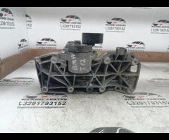 SUPPORTO MOTORE BMW X3 F25 X4 F26 X5 E70 X5 F15 11 - 19