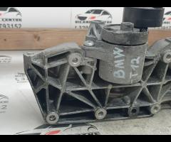 SUPPORTO MOTORE BMW X3 F25 X4 F26 X5 E70 X5 F15 11 - 22