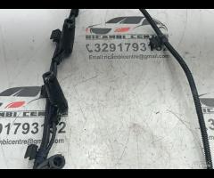 CABLAGGIO MODULO INCANDESCENZA BMW F10 F11 X3 F25 - 6