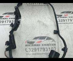 CABLAGGIO MODULO INCANDESCENZA BMW F10 F11 X3 F25 - 7