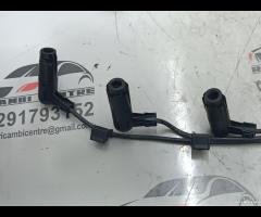 CABLAGGIO MODULO INCANDESCENZA BMW F10 F11 X3 F25 - 11
