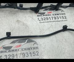 CABLAGGIO MODULO INCANDESCENZA BMW F10 F11 X3 F25 - 15