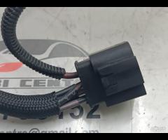 CABLAGGIO MODULO INCANDESCENZA BMW F10 F11 X3 F25 - 18