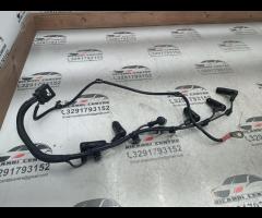 CABLAGGIO MODULO INCANDESCENZA BMW F10 F11 X3 F25 - 19