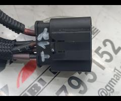 CABLAGGIO MODULO INCANDESCENZA BMW F10 F11 X3 F25 - 20