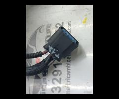 CABLAGGIO MODULO INCANDESCENZA BMW F10 F11 X3 F25 - 23
