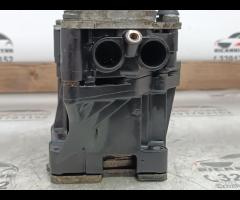 CARTER FILTRO RADIATORE OLIO SCAMBIATORE CALORE BM - 11