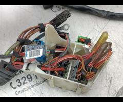 CABLAGGIO MOTORE MODULO CAMBIO BMW X3 F25 X4 F26 2
