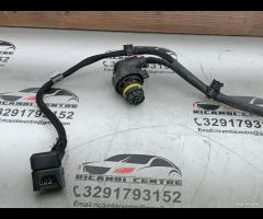 CABLAGGIO MOTORE MODULO CAMBIO BMW X3 F25 X4 F26 2 - 9