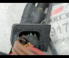 CABLAGGIO MOTORE MODULO CAMBIO BMW X3 F25 X4 F26 2 - 13