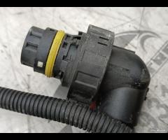 CABLAGGIO MOTORE MODULO CAMBIO BMW X3 F25 X4 F26 2 - 21