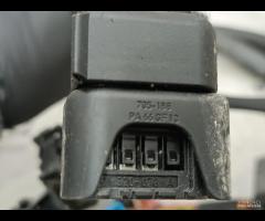 CABLAGGIO MOTORE MODULO CAMBIO BMW X3 F25 X4 F26 2 - 22