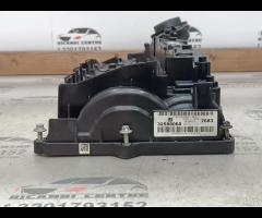 COPERCHIO TESTATA CILINDRO BMW X3 F25 2012 3.0L N5 - 14