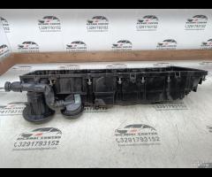 COPERCHIO TESTATA CILINDRO BMW X3 F25 2012 3.0L N5 - 20