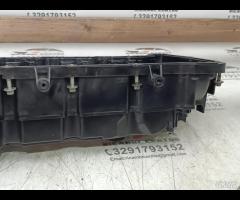 COPERCHIO TESTATA CILINDRO BMW X3 F25 2012 3.0L N5 - 22