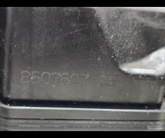 COPERCHIO TESTATA CILINDRO BMW X3 F25 2012 3.0L N5 - 24