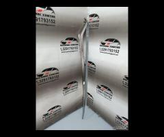 MODANATURA PROFILO PARAFANGO ANTERIORE DESTRA CITR