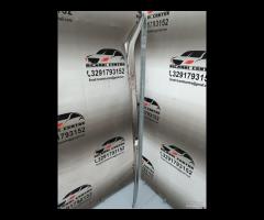 MODANATURA PROFILO PARAFANGO ANTERIORE DESTRA CITR